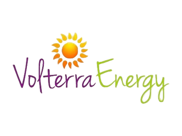 volterra energy
