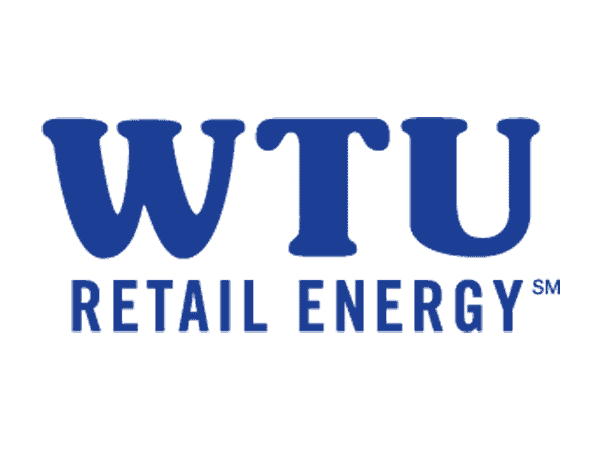 wtu retail energy