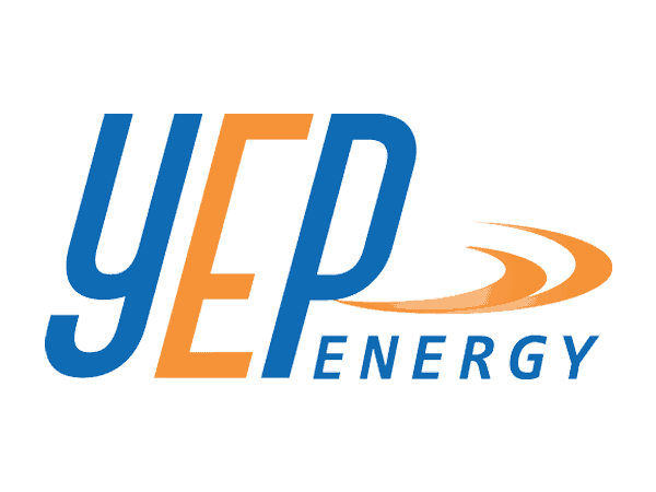 yep energy