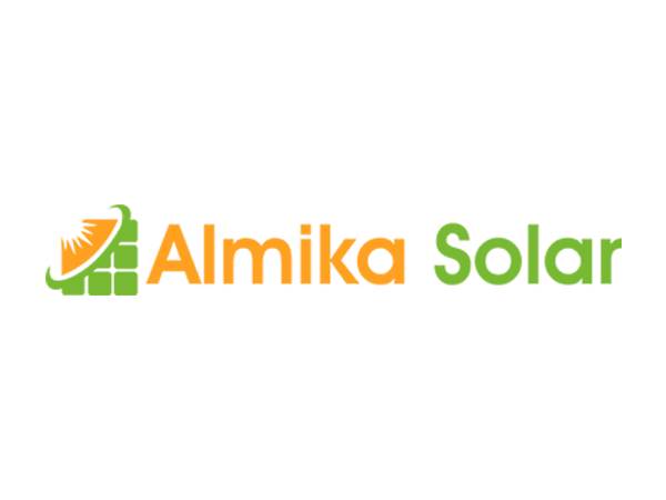almika solar