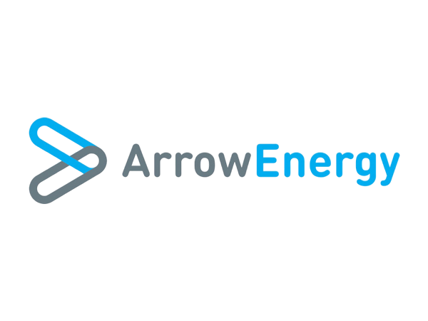 arrow energy
