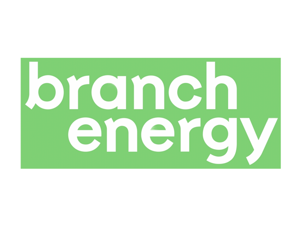 branch energy