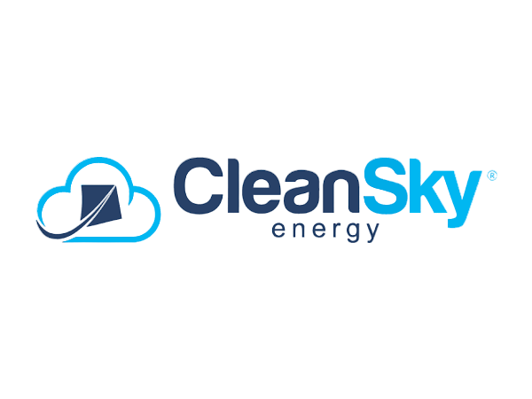 cleansky energy