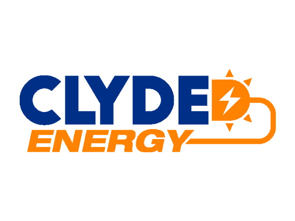 clyde energy