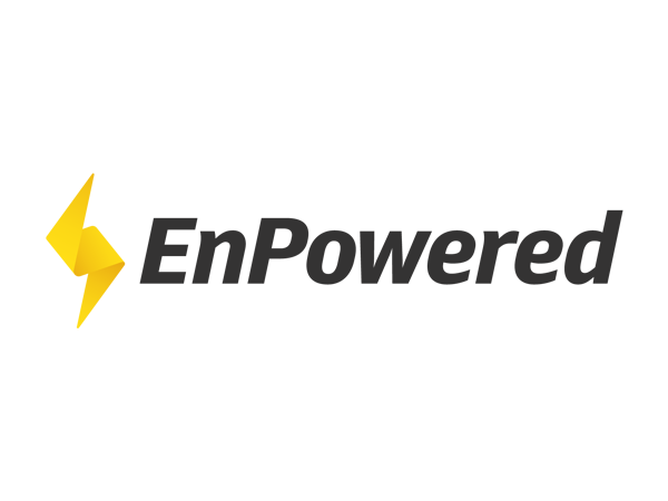 enpowered