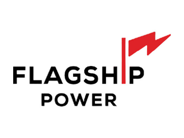 flashship power
