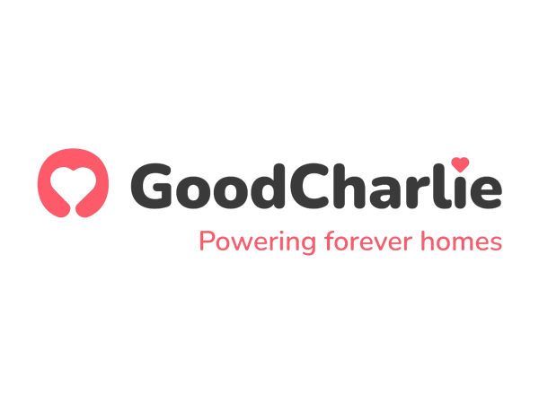 goodcharlie