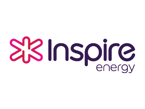 inspire energy