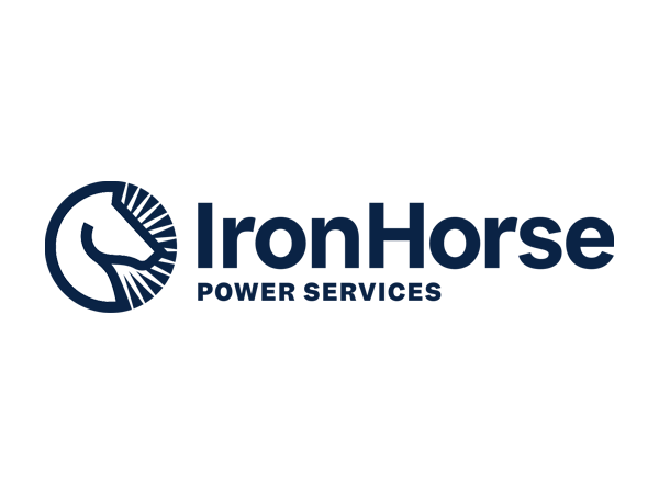 ironhorse power services