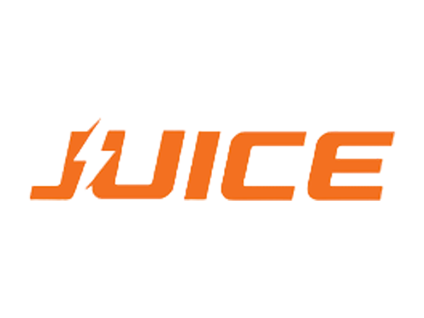 juice energy