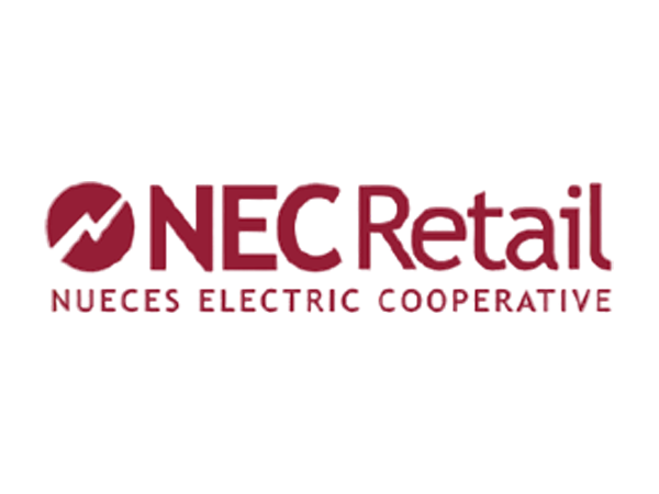 nec retail