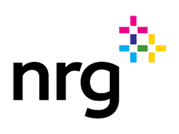 nrg