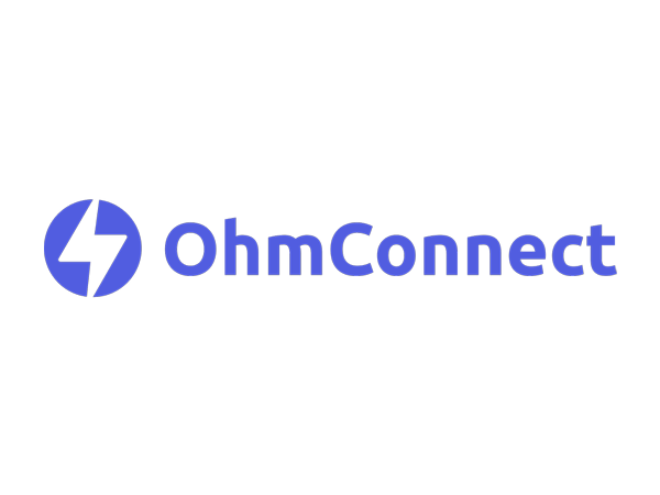 ohmconnect