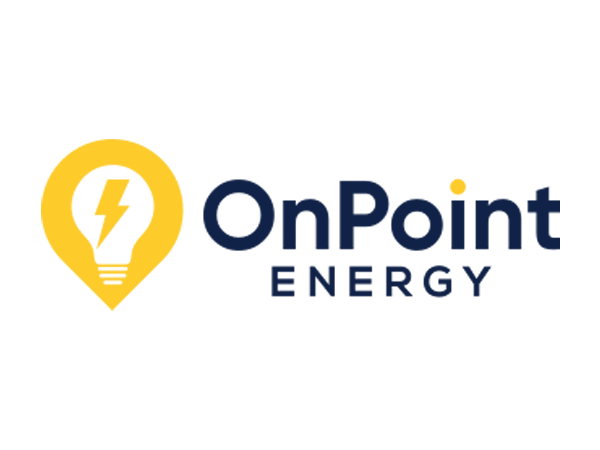onpoint energy