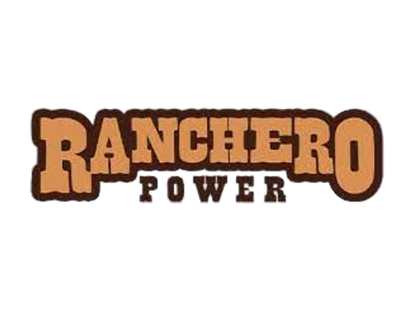 ranchero power