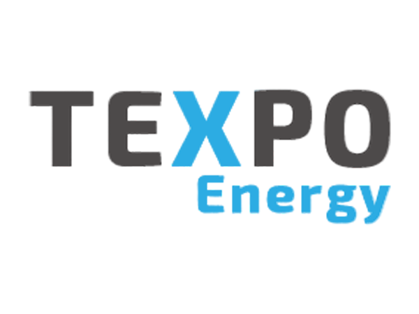 texpo energy