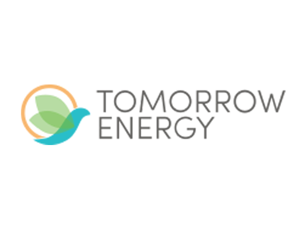 tomorrow energy