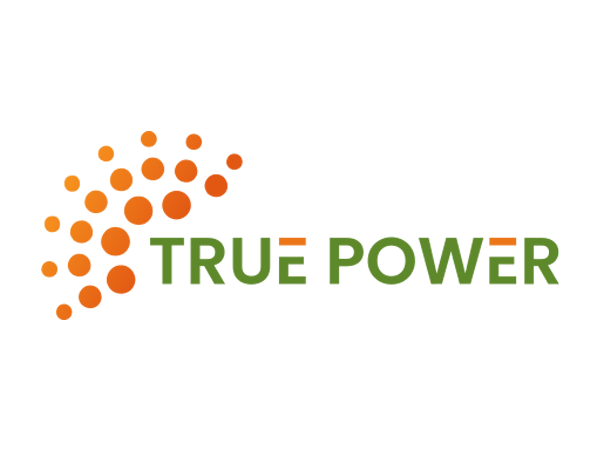 true power