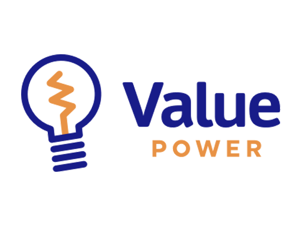value power