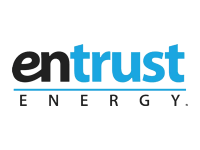 Entrust Energy Entrust Energy