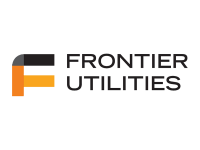 Frontier Utilities